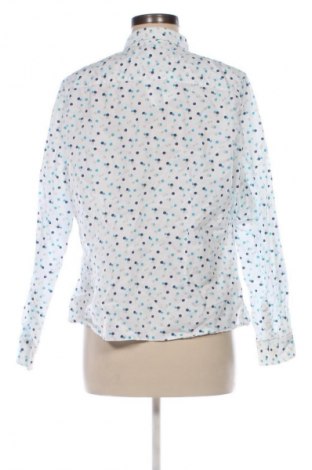 Dámska košeľa  Savile Row, Veľkosť XL, Farba Viacfarebná, Cena  21,00 €