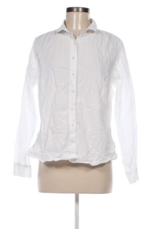 Dámska košeľa  Savile Row, Veľkosť L, Farba Biela, Cena  21,00 €