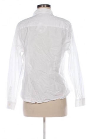 Dámska košeľa  Savile Row, Veľkosť L, Farba Biela, Cena  21,00 €