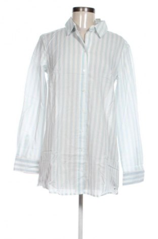 Γυναικείο πουκάμισο Schiesser, Μέγεθος S, Χρώμα Πολύχρωμο, Τιμή 45,99 €