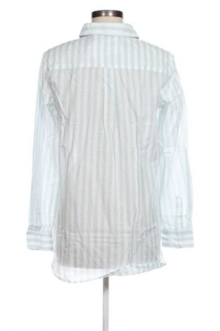 Γυναικείο πουκάμισο Schiesser, Μέγεθος S, Χρώμα Πολύχρωμο, Τιμή 45,99 €