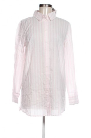 Дамска риза Schiesser, Размер M, Цвят Многоцветен, Цена 75,99 лв.