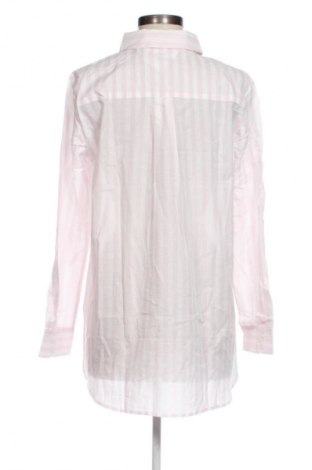 Дамска риза Schiesser, Размер M, Цвят Многоцветен, Цена 75,99 лв.