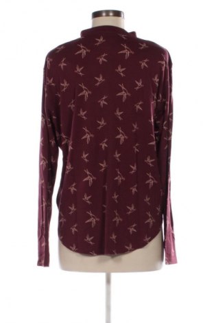 Дамска риза Schiesser, Размер XL, Цвят Многоцветен, Цена 41,99 лв.