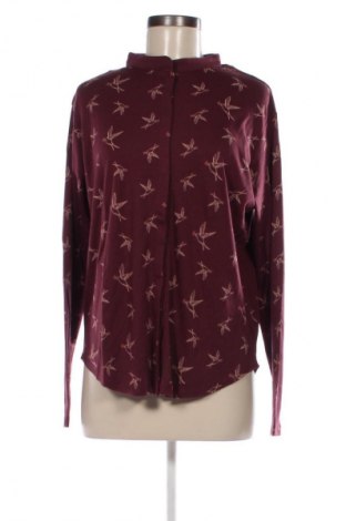 Női ing Schiesser, Méret XL, Szín Sokszínű, Ár 17 349 Ft