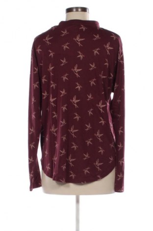 Női ing Schiesser, Méret XL, Szín Sokszínű, Ár 17 349 Ft