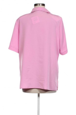 Női ing Schmeinck, Méret XXL, Szín Rózsaszín, Ár 4 993 Ft