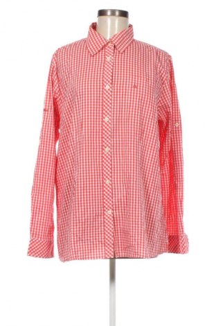 Damenbluse Schoffel, Größe M, Farbe Mehrfarbig, Preis € 15,99