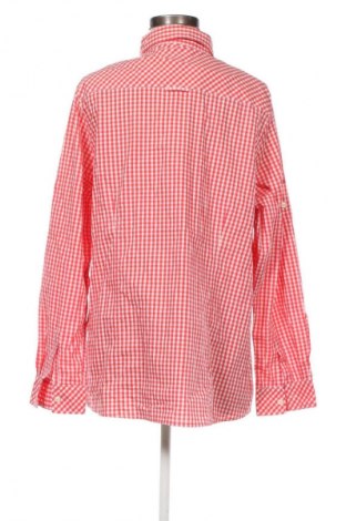 Damenbluse Schoffel, Größe M, Farbe Mehrfarbig, Preis € 15,99