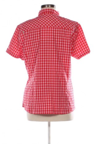 Dámska košeľa  Schoffel, Veľkosť XL, Farba Viacfarebná, Cena  65,95 €