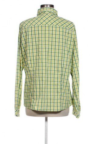 Dámská košile  Schoffel, Velikost XL, Barva Vícebarevné, Cena  269,00 Kč