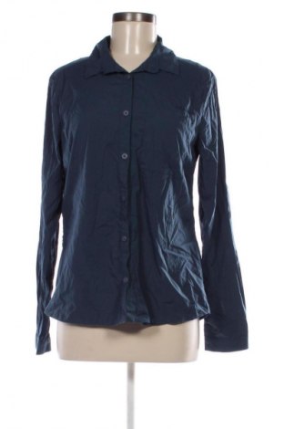 Női ing Schoffel, Méret M, Szín Sokszínű, Ár 3 909 Ft