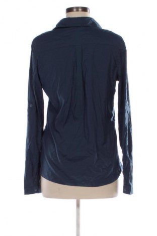 Női ing Schoffel, Méret M, Szín Sokszínű, Ár 3 909 Ft