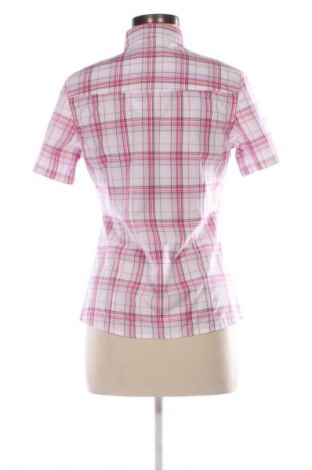 Γυναικείο πουκάμισο Schoffel, Μέγεθος S, Χρώμα Πολύχρωμο, Τιμή 11,99 €