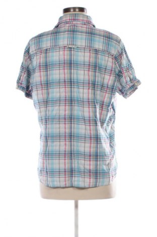 Női ing Schoffel, Méret M, Szín Sokszínű, Ár 5 059 Ft