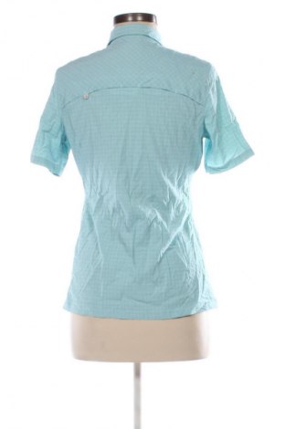 Γυναικείο πουκάμισο Schoffel, Μέγεθος M, Χρώμα Πολύχρωμο, Τιμή 11,99 €