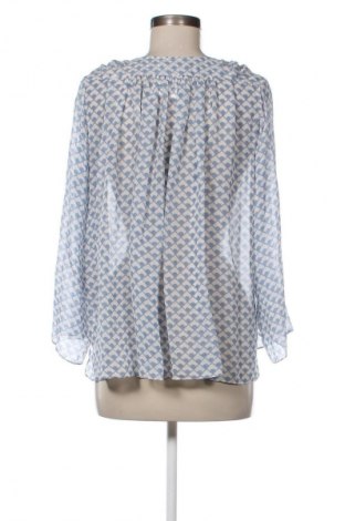 Dámská košile  Schumacher, Velikost M, Barva Vícebarevné, Cena  459,00 Kč