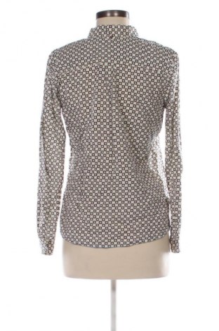 Damenbluse Scotch & Soda, Größe S, Farbe Mehrfarbig, Preis 54,99 €