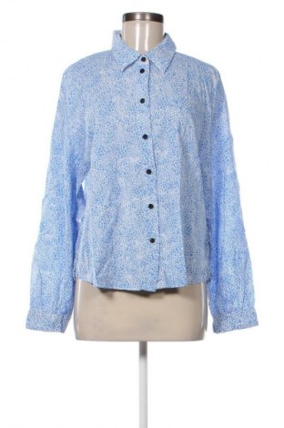 Női ing Scotch & Soda, Méret L, Szín Sokszínű, Ár 16 400 Ft