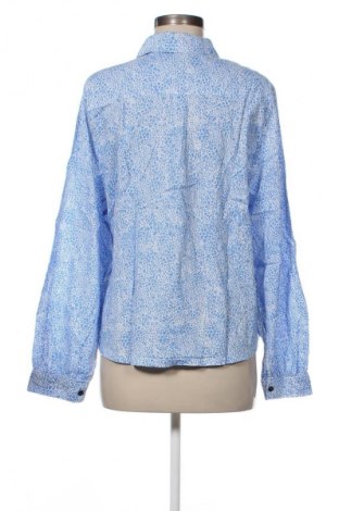 Női ing Scotch & Soda, Méret L, Szín Sokszínű, Ár 16 400 Ft