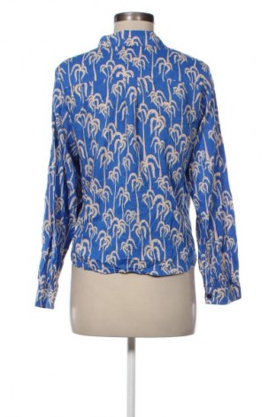 Damska koszula Scotch & Soda, Rozmiar S, Kolor Kolorowy, Cena 93,99 zł