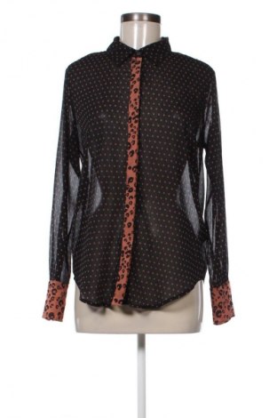 Cămașă de femei Scotch & Soda, Mărime S, Culoare Multicolor, Preț 111,99 Lei