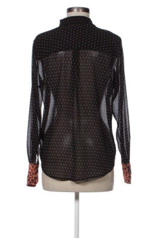 Cămașă de femei Scotch & Soda, Mărime S, Culoare Multicolor, Preț 111,99 Lei