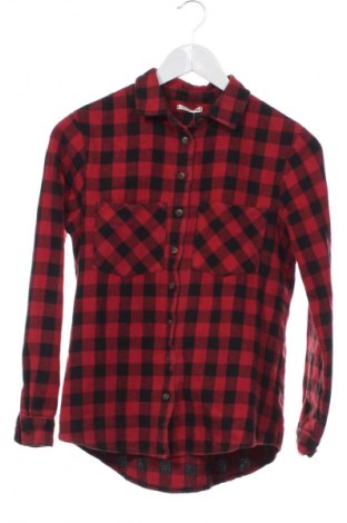 Női ing Scout, Méret XS, Szín Sokszínű, Ár 3 209 Ft