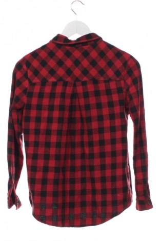 Női ing Scout, Méret XS, Szín Sokszínű, Ár 3 209 Ft