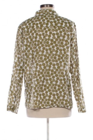 Damenbluse Seasalt Cornwall, Größe XL, Farbe Mehrfarbig, Preis € 20,22