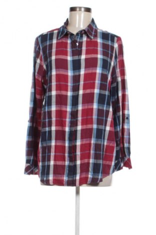 Női ing Seasons, Méret L, Szín Sokszínű, Ár 1 309 Ft