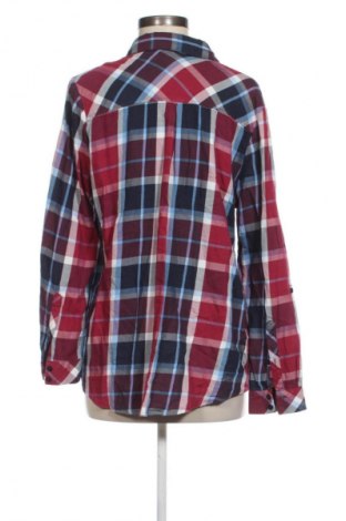 Női ing Seasons, Méret L, Szín Sokszínű, Ár 1 309 Ft