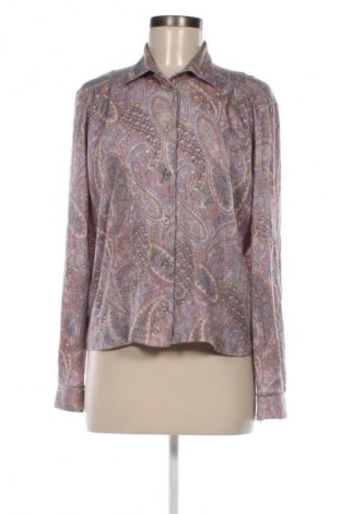 Cămașă de femei Seidel, Mărime L, Culoare Multicolor, Preț 54,99 Lei