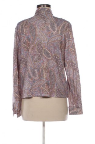 Cămașă de femei Seidel, Mărime L, Culoare Multicolor, Preț 54,99 Lei