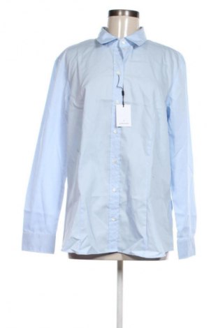 Dámská košile  Seidensticker, Velikost XL, Barva Zelená, Cena  1 429,00 Kč