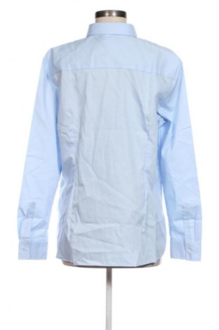 Dámská košile  Seidensticker, Velikost XL, Barva Zelená, Cena  1 429,00 Kč