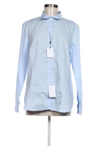 Női ing Seidensticker, Méret XL, Szín Kék, Ár 19 169 Ft