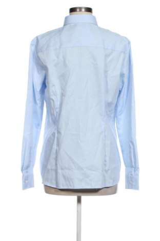 Női ing Seidensticker, Méret XL, Szín Kék, Ár 19 169 Ft