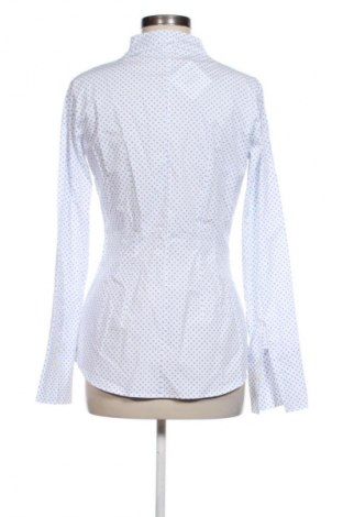 Γυναικείο πουκάμισο Seidensticker, Μέγεθος S, Χρώμα Πολύχρωμο, Τιμή 56,99 €