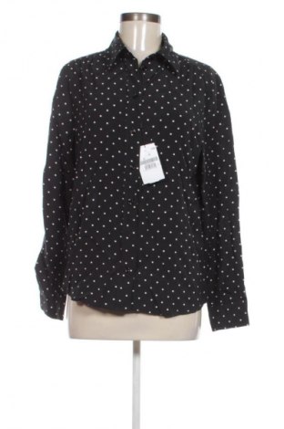 Női ing Seidensticker, Méret M, Szín Sokszínű, Ár 17 349 Ft