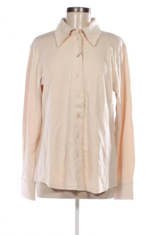 Női ing Seidensticker, Méret M, Szín Bézs, Ár 17 349 Ft