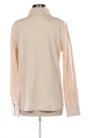 Női ing Seidensticker, Méret M, Szín Bézs, Ár 17 349 Ft