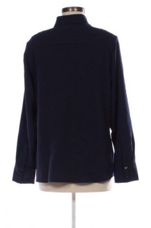 Cămașă de femei Seidensticker, Mărime M, Culoare Albastru, Preț 294,99 Lei