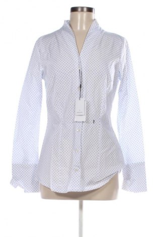 Dámská košile  Seidensticker, Velikost M, Barva Vícebarevné, Cena  1 039,00 Kč