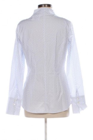 Dámská košile  Seidensticker, Velikost M, Barva Vícebarevné, Cena  1 039,00 Kč