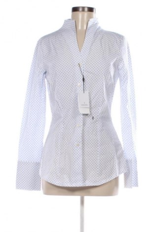 Női ing Seidensticker, Méret S, Szín Sokszínű, Ár 23 839 Ft