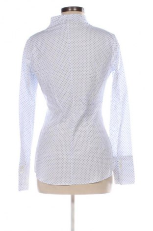 Női ing Seidensticker, Méret S, Szín Sokszínű, Ár 23 839 Ft