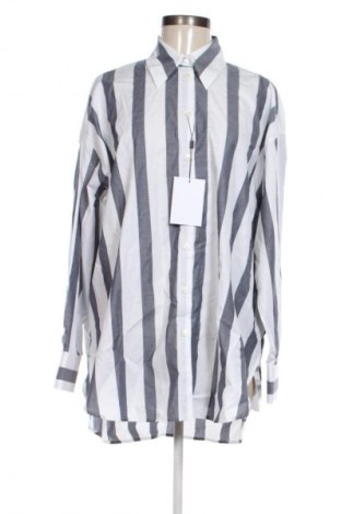 Női ing Seidensticker, Méret L, Szín Sokszínű, Ár 23 839 Ft