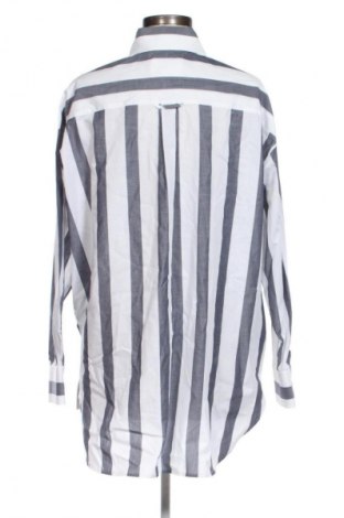 Női ing Seidensticker, Méret L, Szín Sokszínű, Ár 23 839 Ft