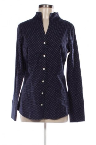 Damenbluse Seidensticker, Größe M, Farbe Mehrfarbig, Preis 61,99 €